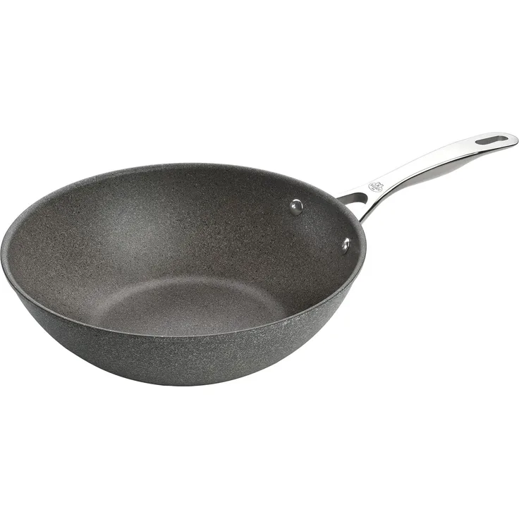 BALLARINI SALINA Wok 30cm