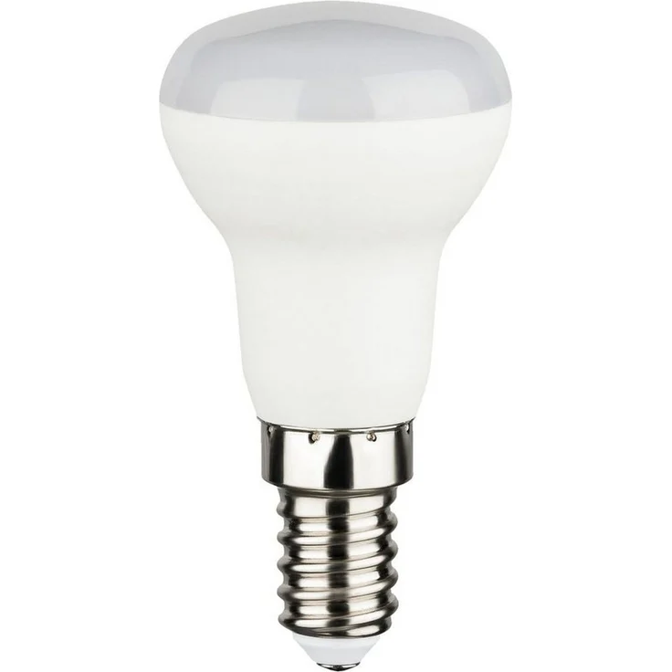 SEBSON LED-Leuchtmittel LED Lampe E14 R39 3W 230V Leuchtmittel Reflektorlampe - 4er Pack, 4 St. – Bild 2