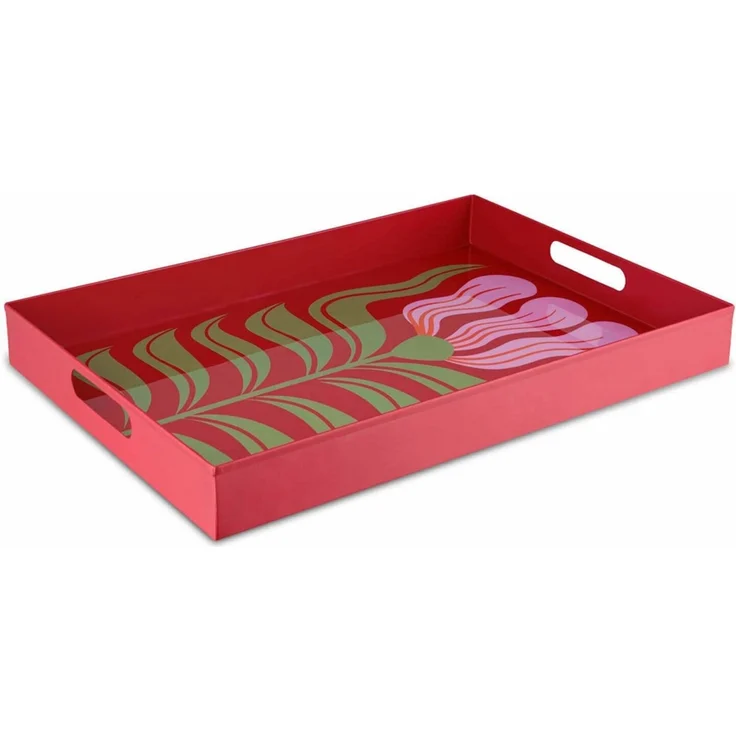 Rituali Domestici Rituali Domestici Tablett U31503134A82