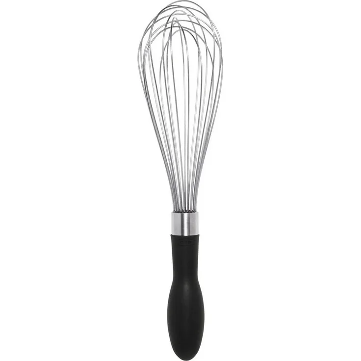 OXO Ballon Schneebesen 28cm