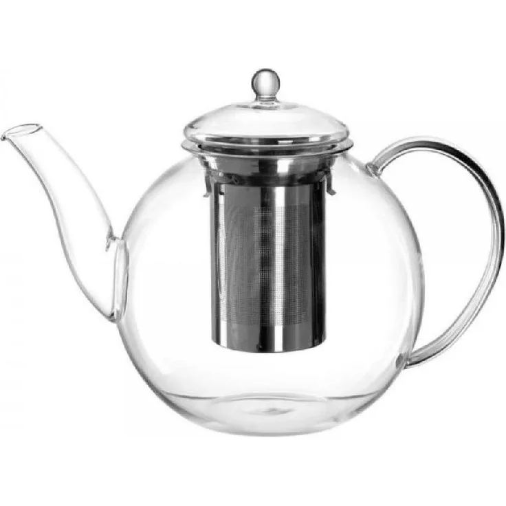 Leonardo LIMITED Teekanne 1,2 l - A