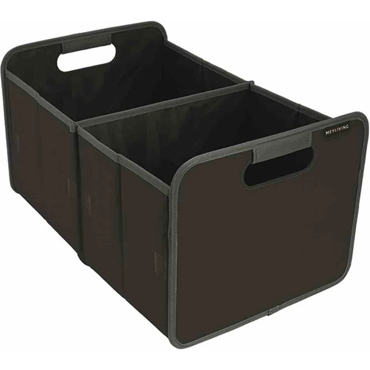 Multibox L schwarz, 30 l