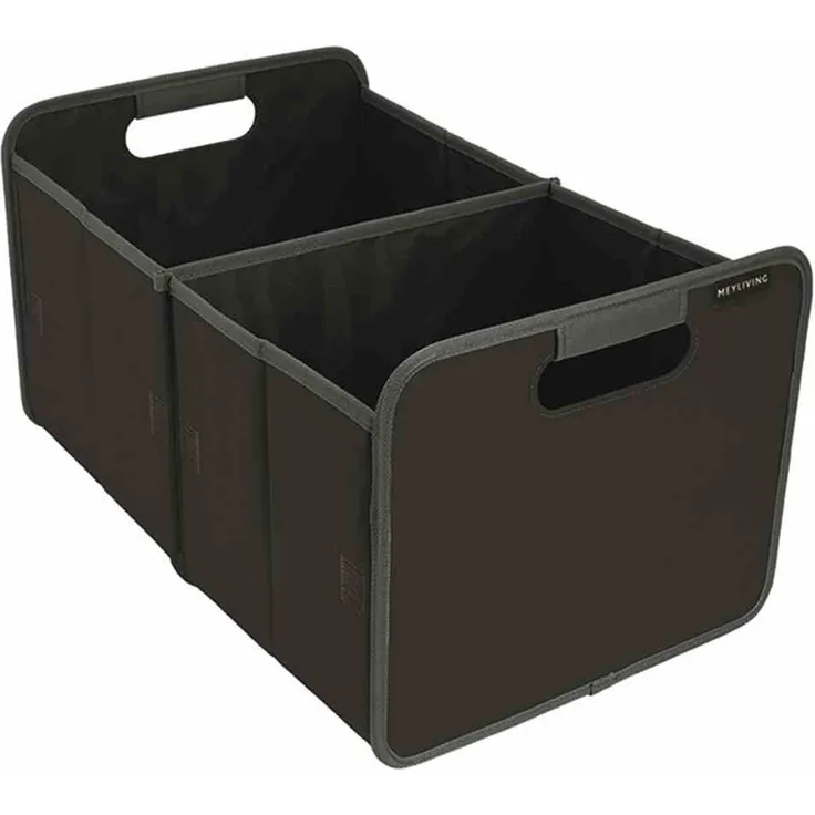 Multibox L schwarz, 30 l