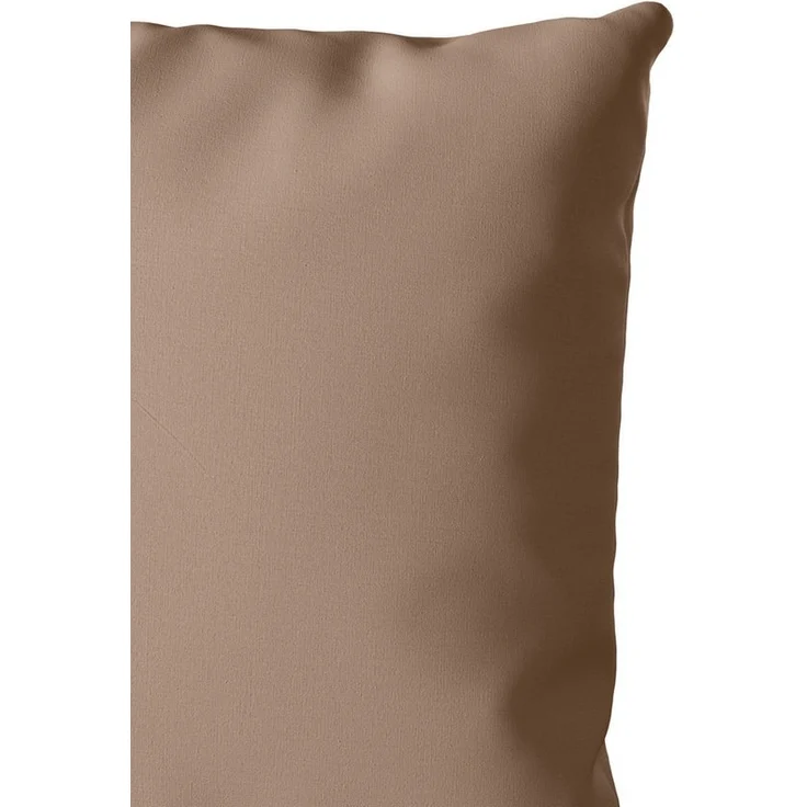 OTTO home Bettwäsche Luisa, Renforcé, 2 teilig, 100% Baumwolle, ab Gr. 135x200, auch in PREMIUM Qualitäten erhältlich – Bild 3