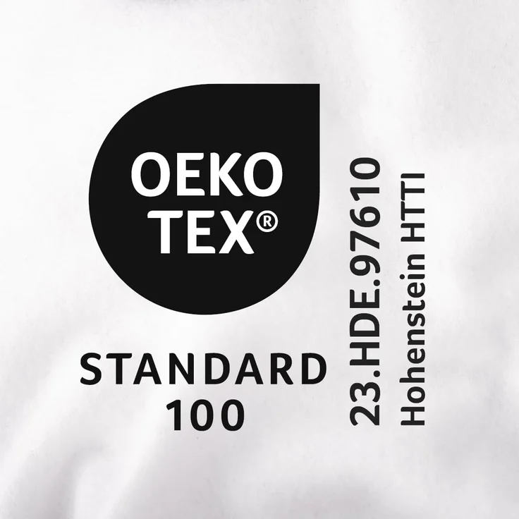 Kinderdecke YoungCollection Safari, Herding Young Collection, mit tollem Motiv – Bild 7