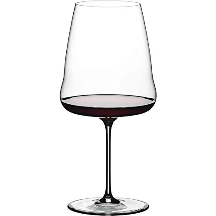 Riedel Vorteilsset 6 Glas WINEWINGS CABERNET SAUVIGNON SINGLE PACK 1234/0