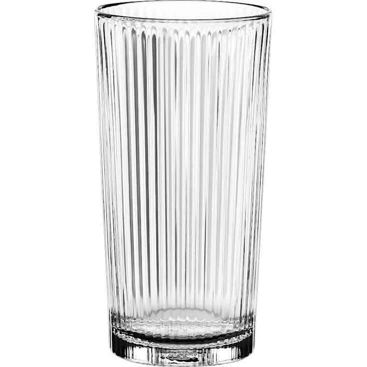 NACHTMANN 106002 APERITIVO Becher Set 12-tlg – Bild 4