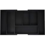 Ausziehbarer Besteckkasten 10047503