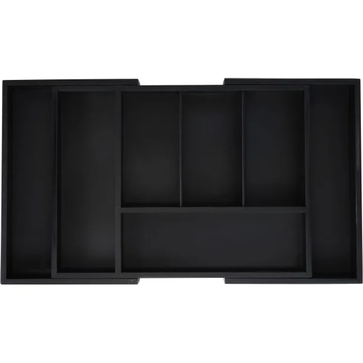 Ausziehbarer Besteckkasten 10047503