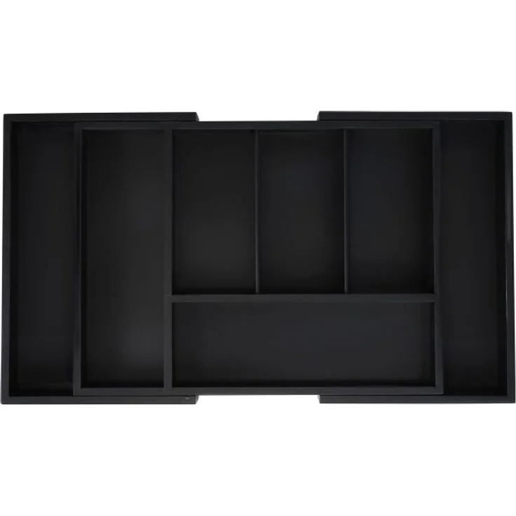 Ausziehbarer Besteckkasten 10047503 – Bild 1
