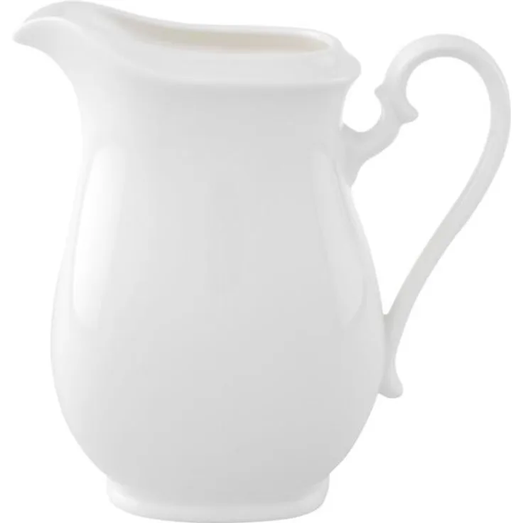 Villeroy & Boch Royal Milchkrug 0,70 l