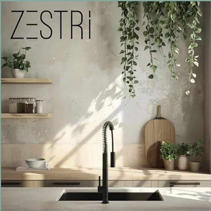Zestri Handtücher COMFORT Handtücherset aus Baumwolle, saugstark weich, Frottee, Handtücher 4er-Set, Duschtuch Saunahandtuch Gästehandtücher Badetuch Handtücher Set – Bild 6