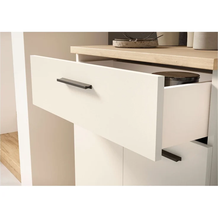 Kompaktgarderobe AARAU – Bild 5