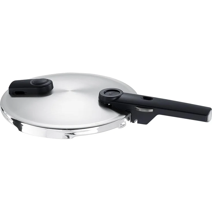 Fissler Schnellkochtopf Vitaquick Premium | 3,5 L – Bild 6