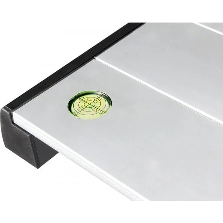 Brunner Tisch Accelerate 4 Compack – Bild 3