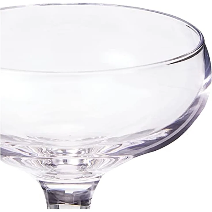 Stölzle Lausitz Likörschale 85 ml 6er Set – Bild 3