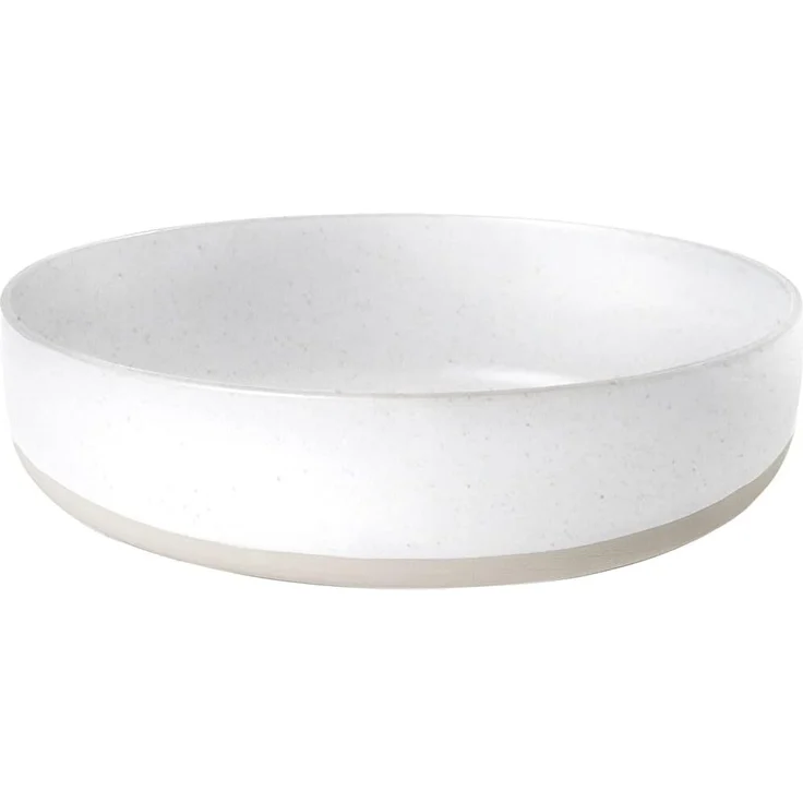 BRUNNER Geschirr-Set Geschirr Set Odette Camping Essgeschirr, Stonetouch-Melamin, Reise Picknick Teller Melamin – Bild 6