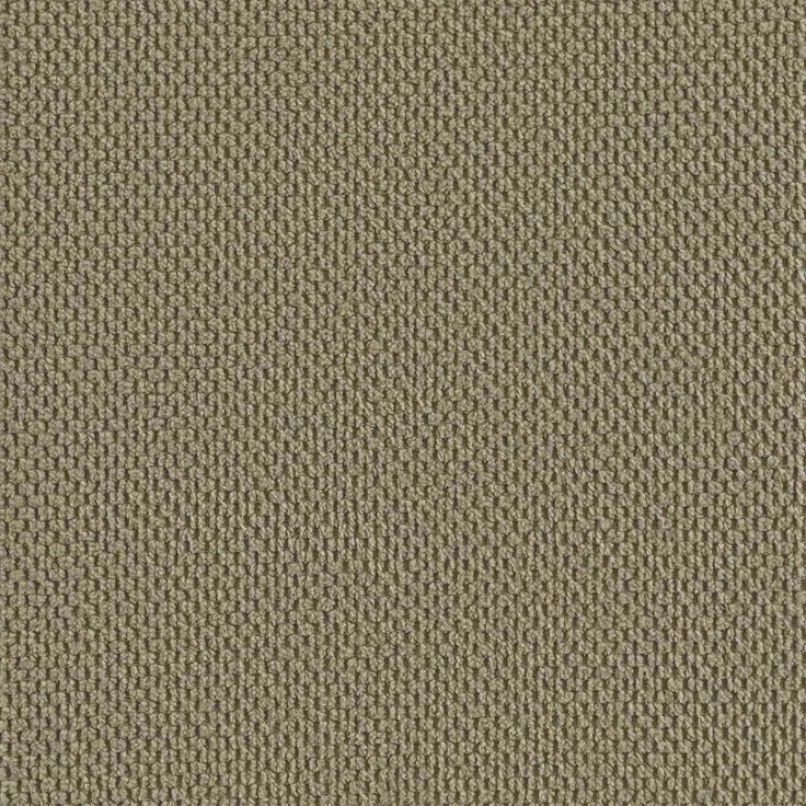vidaXL Wohnzimmergarnitur 6 pcs Khaki Stoff 3413797 – Bild 10