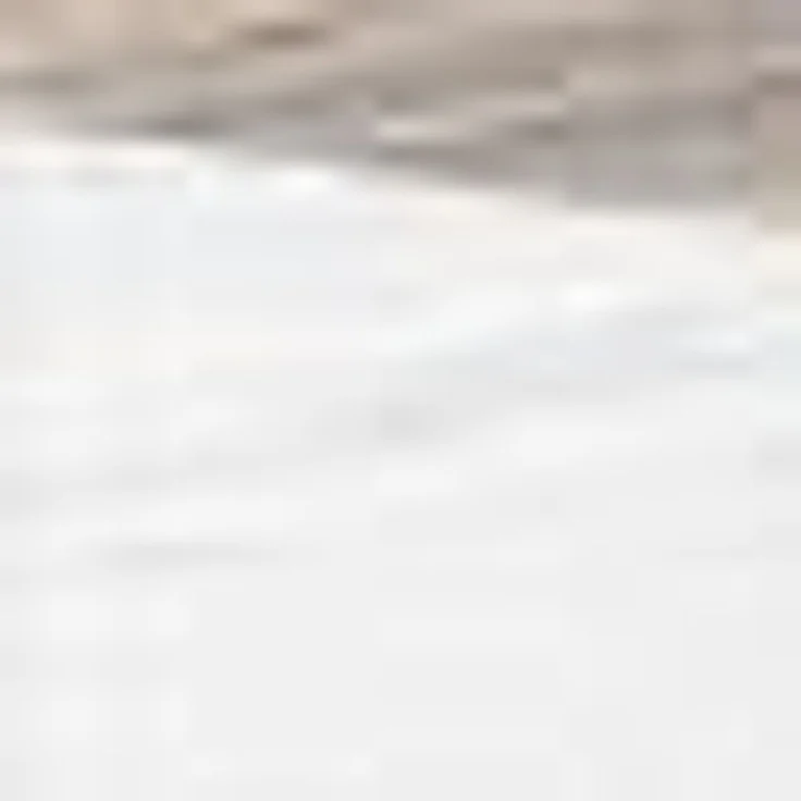 Home affaire Wohnwand Florenz 3, (Set, 4-St), im romatischen Landhauslook – Bild 3