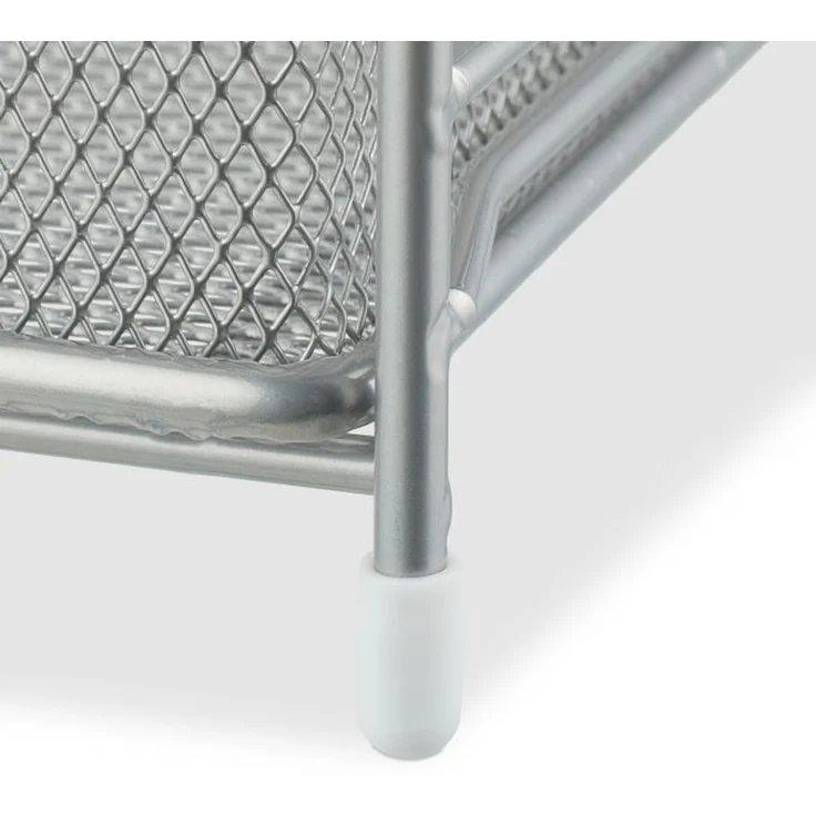 Metall Küchenschrank Organizer 10047535_55 – Bild 8