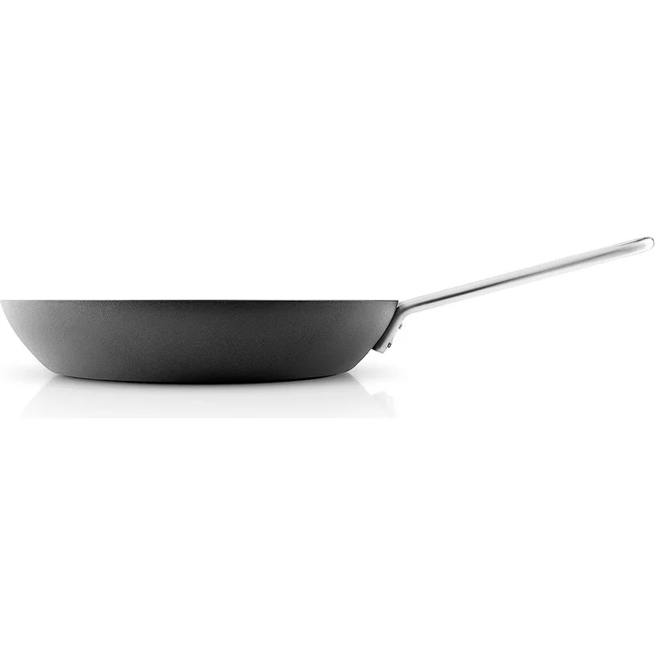 Eva Solo Professionelle Bratpfanne, Aluguss, Eva Trio, Braten, Kochen, Küche, Ø 30cm – Bild 1