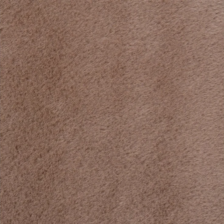 Ayyildiz Teppiche Teppich JOY 1400, auch als Läufer und in Rund erhältlich, rechteckig, Höhe: 11 mm, besonders weich, uni Kurzflor, Wohnzimmer, Kinderzimmer – Bild 4