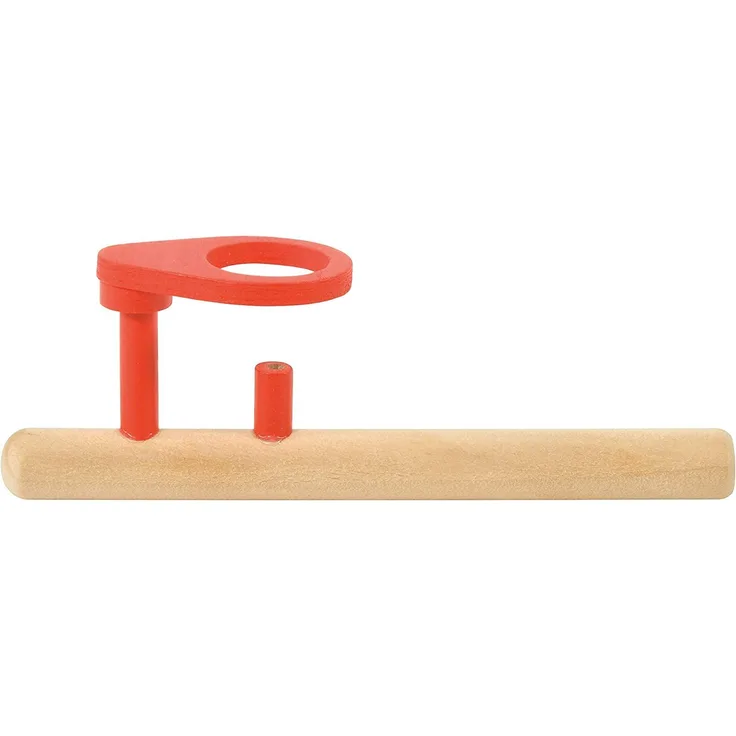 Eduplay Blasespiel