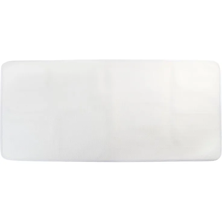 AeroSleep Matratzenauflage, 70x140 cm