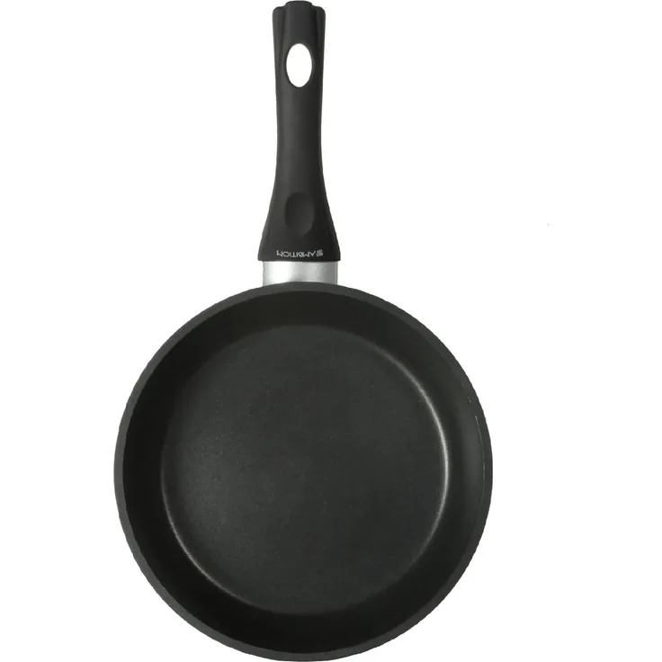 Ambition Ambition Bratpfanne 28 cm Magnat 34037