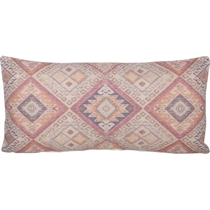 Orientalisches Ethno-Kissen Mala-2