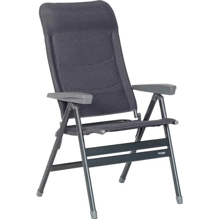 Westfield Sessel ADVANCER XL AG DL Ohne Fußteil