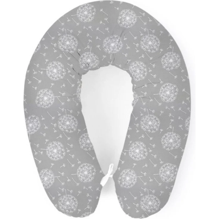Amilian Stillkissen XXL - Seitenschläferkissen - Schwangerschaftskissen - Lagerungskissen, Pregnancy Pillow - Stillkissen 170 cm - Body Pillow - Schlafkissen Seitenschläfer, Seitenschläferkissen Schwangerschaft - Kissen – Bild 4
