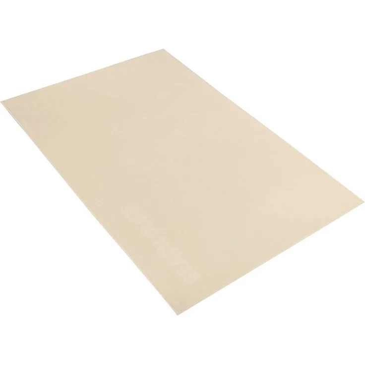 Vossen Strandtücher Beach Club, 100% Baumwolle (1-St)