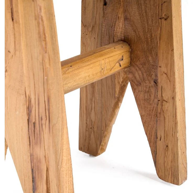 Der Siku Hocker - Natur – Bild 9