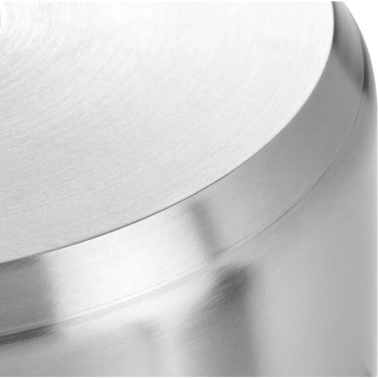 Zwilling Stieltopf 20cm Twin Classic 40915-200-0 – Bild 4