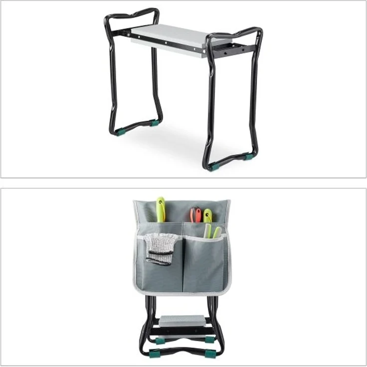 Kniebank für den Garten 10041391 – Bild 6