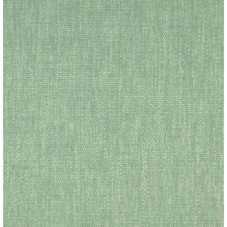 Supellex Sofia Ohrensessel mit Hocker | Design Vienna Mint – Bild 6