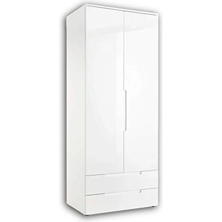 Drehtürenschrank SPICE