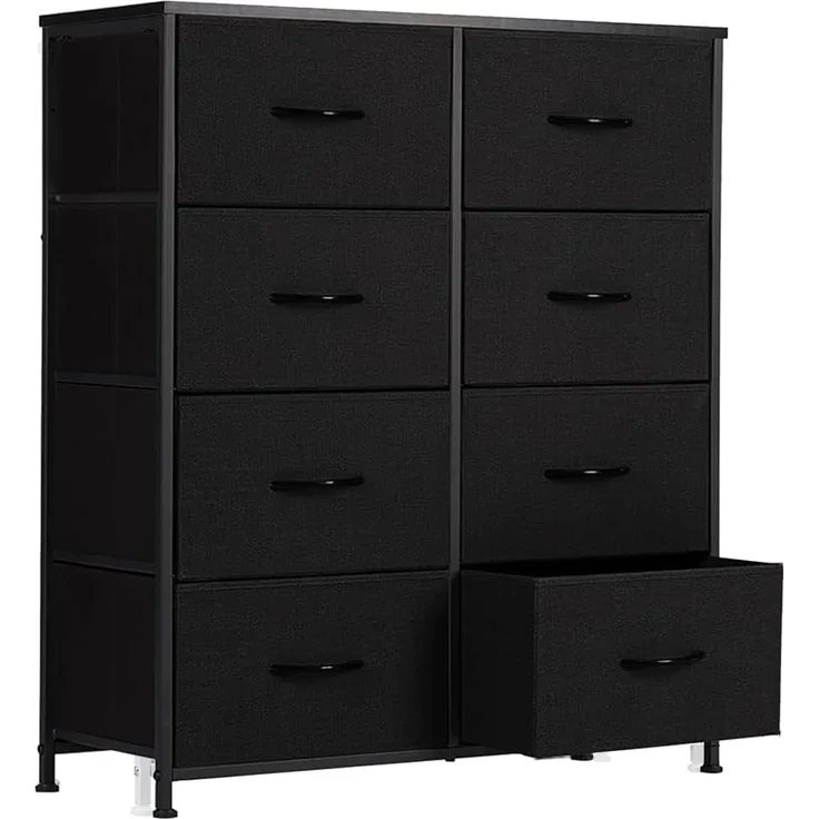 SURFOU Wandregal Regal wand 3+1 Stück Hängeregal Schweberegal Küche Holzregal, für Wohnzimmer, Küche, Arbeitszimmer, Badezimmer, Regalbrett 2 Montagemöglichkeiten, Regal zur Präsentation