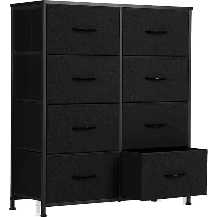 SURFOU Wandregal Regal wand 3+1 Stück Hängeregal Schweberegal Küche Holzregal, für Wohnzimmer, Küche, Arbeitszimmer, Badezimmer, Regalbrett 2 Montagemöglichkeiten, Regal zur Präsentation – Bild 1