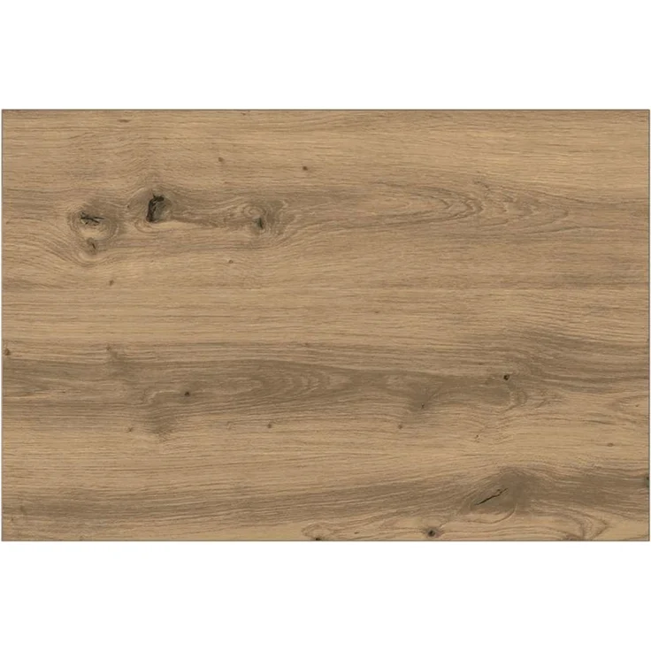 vidaXL Regalbrett 4 pcs Braun 60 x 40 x 1,5 cm Holzwerkstoff 875055 – Bild 8