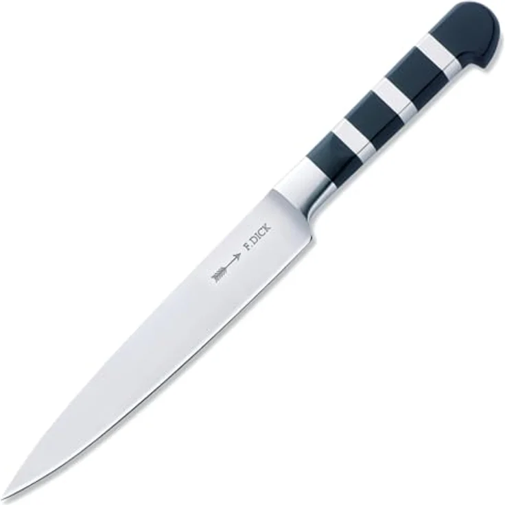 Filetiermesser 18 cm "Serie 1905" – Bild 2