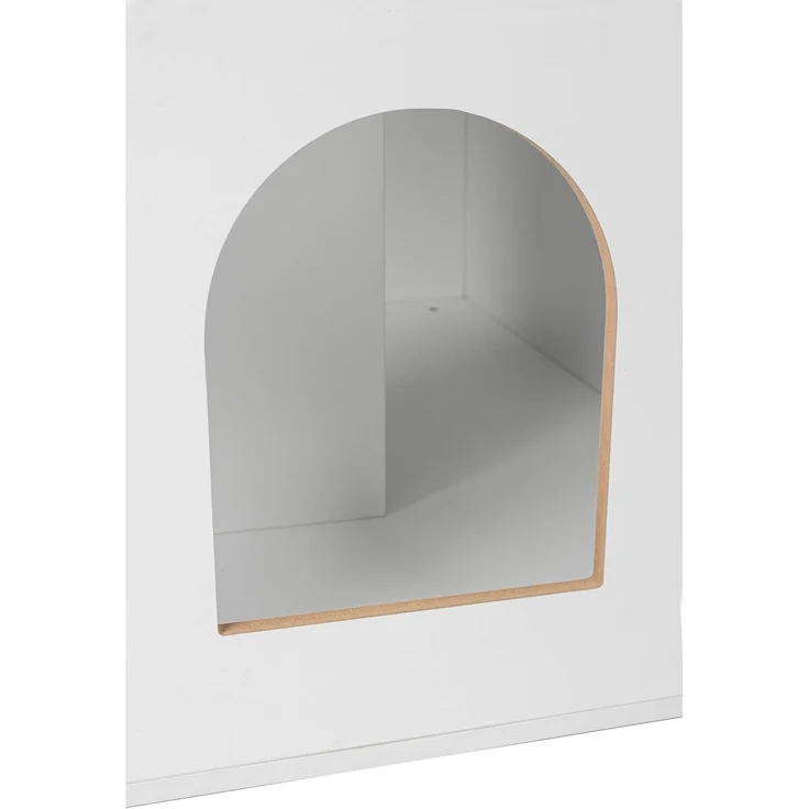 Katzenschrank für Katzenklo 10052203_49 – Bild 7
