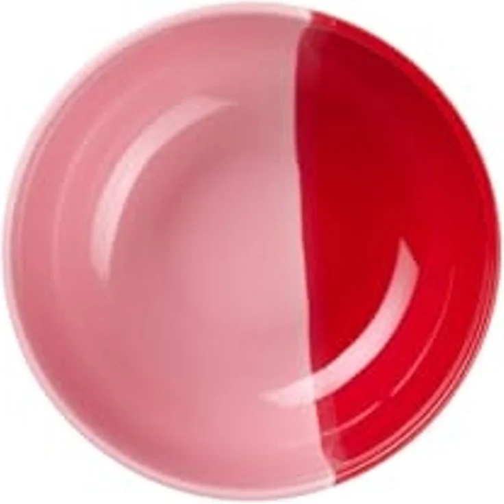 ASA Selection Schale, Strawberry Smoothie Joy – Bild 2