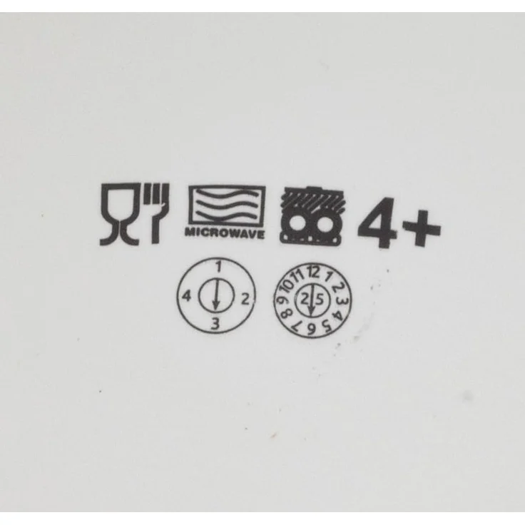 The Witcher Keramiktasse 325ml Fanartikel mit Geschenkverpackung – Bild 4