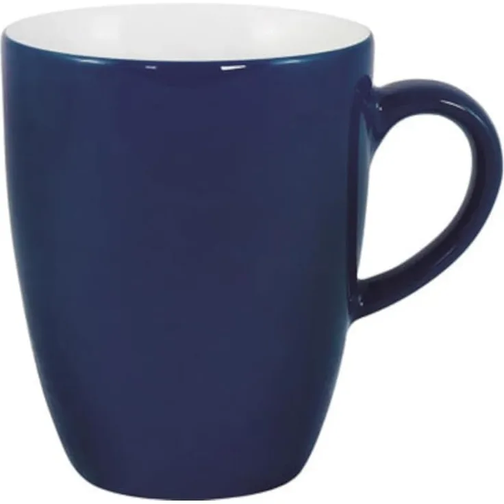 KAHLA Pronto Colore Macchiatobecher 0,28 l royal blue