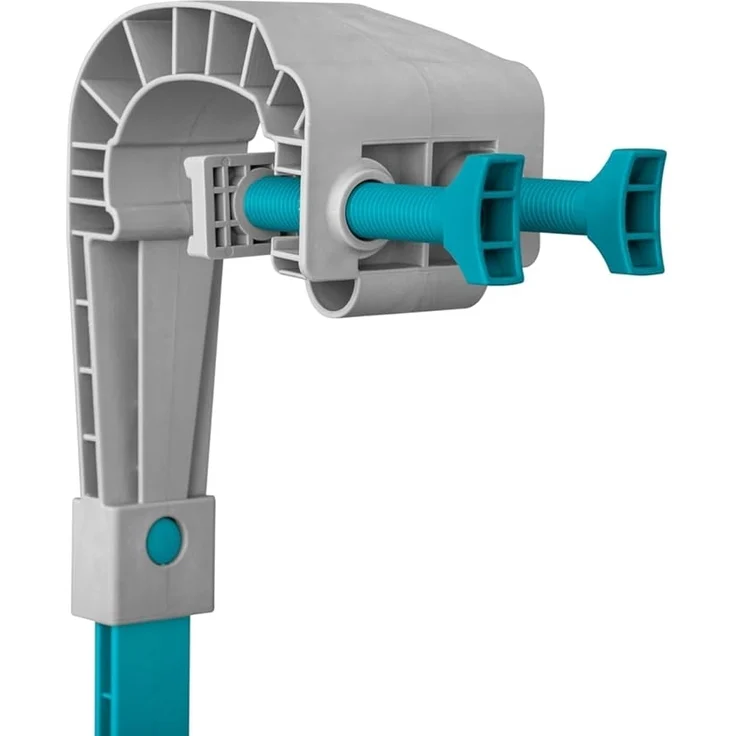 Einhängeskimmer für Filtersysteme, ab 2.006 l/h – Bild 6