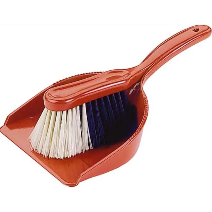 Theo Klein - Classic - Kinder-Kehr-Set