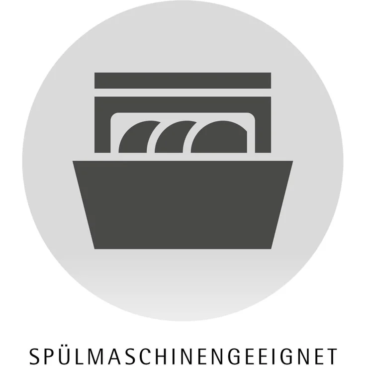 WMF Profi Plus Küchenhelfer-Set – Bild 4