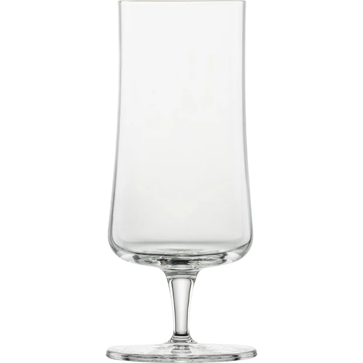 Schott Zwiesel BEER BASIC Pilsglas 0,3 l 4er Set – Bild 2